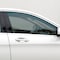 Motoshield Pro Carbon Window Tint Film for Auto, Car, Truck, 50% VLT 30 in x 5 ft ft Roll CAR-30-5-50 - alternate 1
